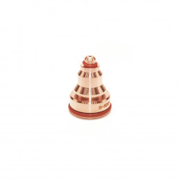 11.842.721.414 Сопло 130A R2114